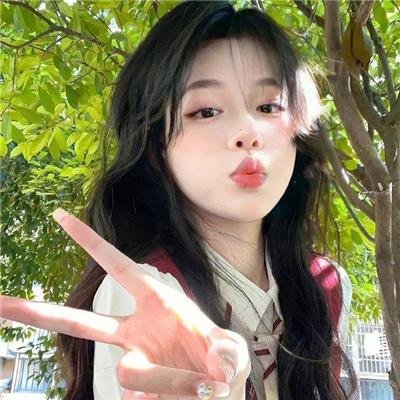 快乐之后