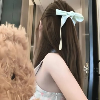 客栈