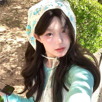 咒怨：白老妇
