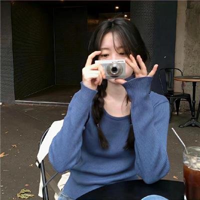科学竞赛