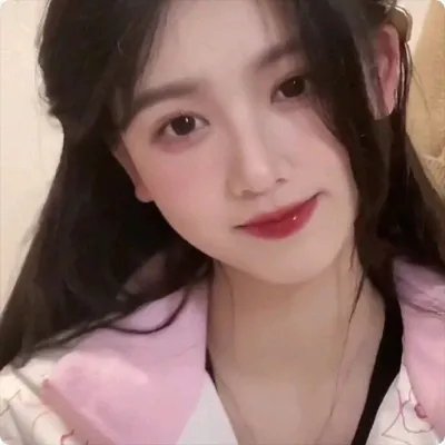 极品闺蜜2019国语