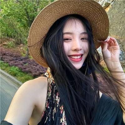 我是格鲁特第一季