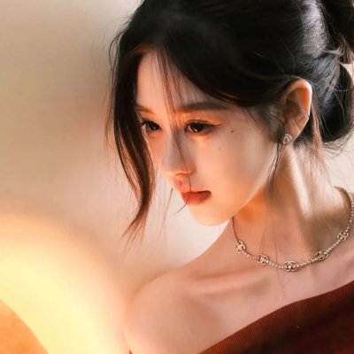 怪盗与剑