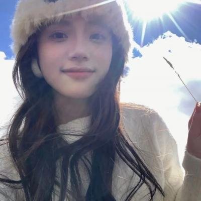 锦囊妙录