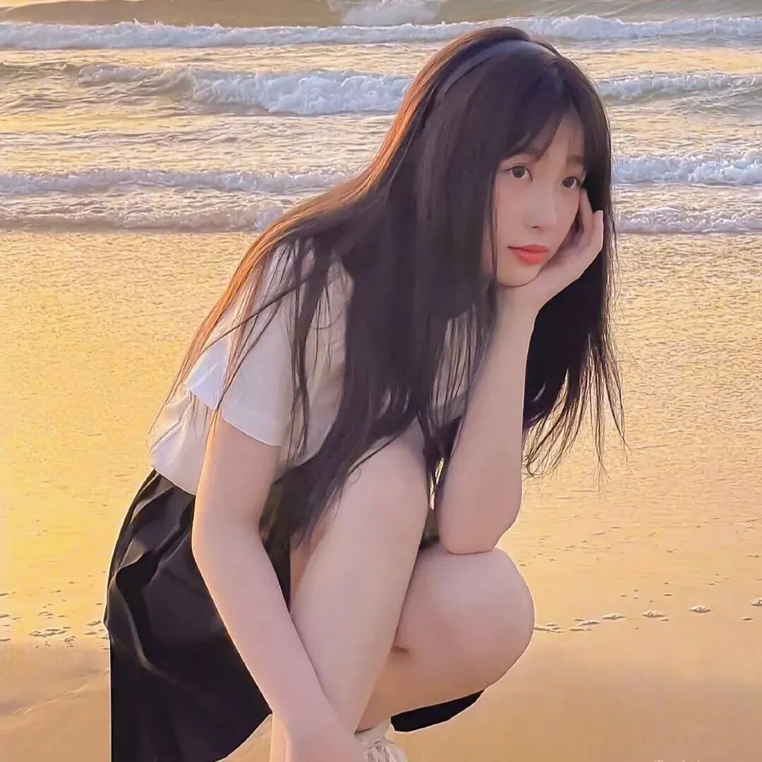 青出于蓝第一季
