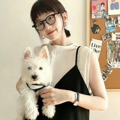 活该你单身