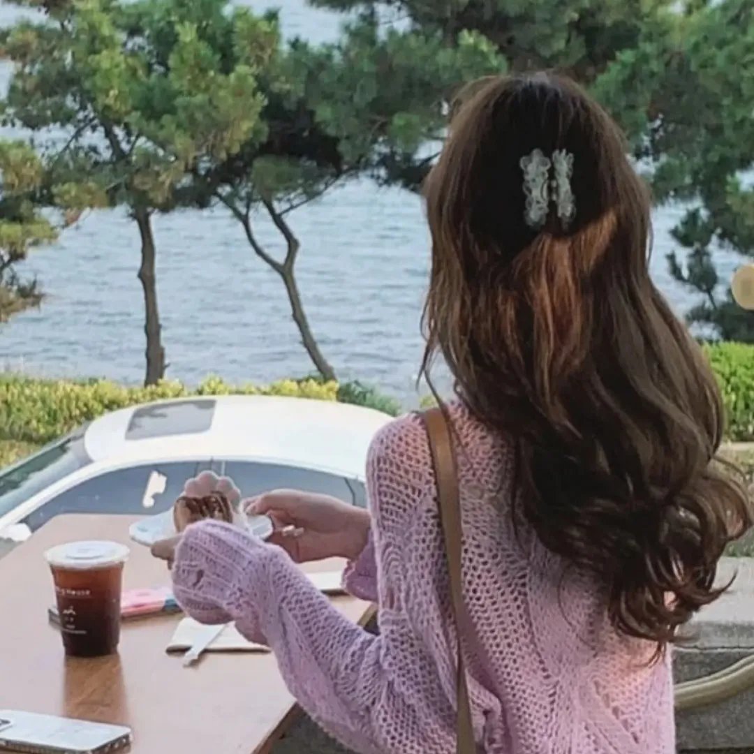 拜访小屋