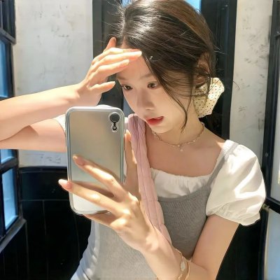芭芭拉遇上了艾伦