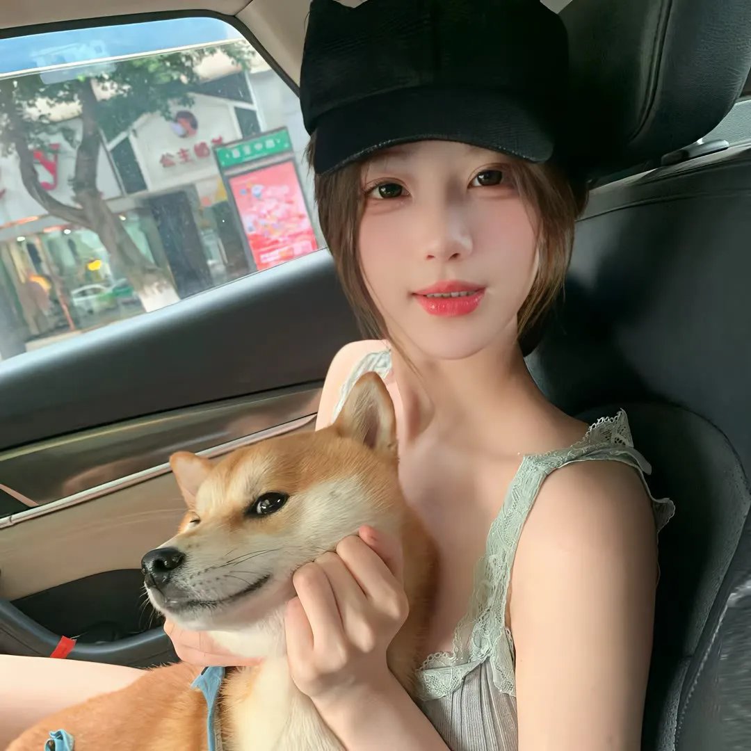 抓住彩虹的男人