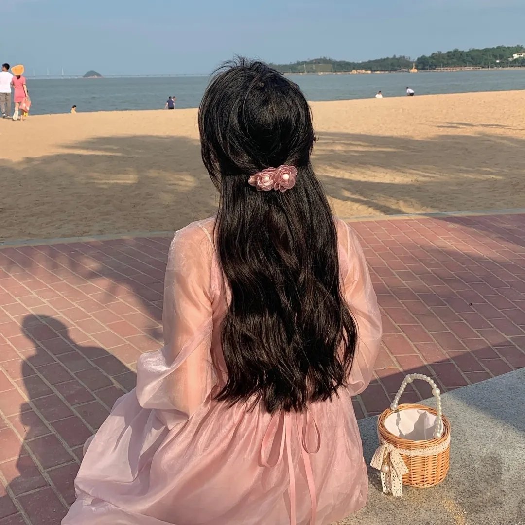 日在校园：魔法之心
