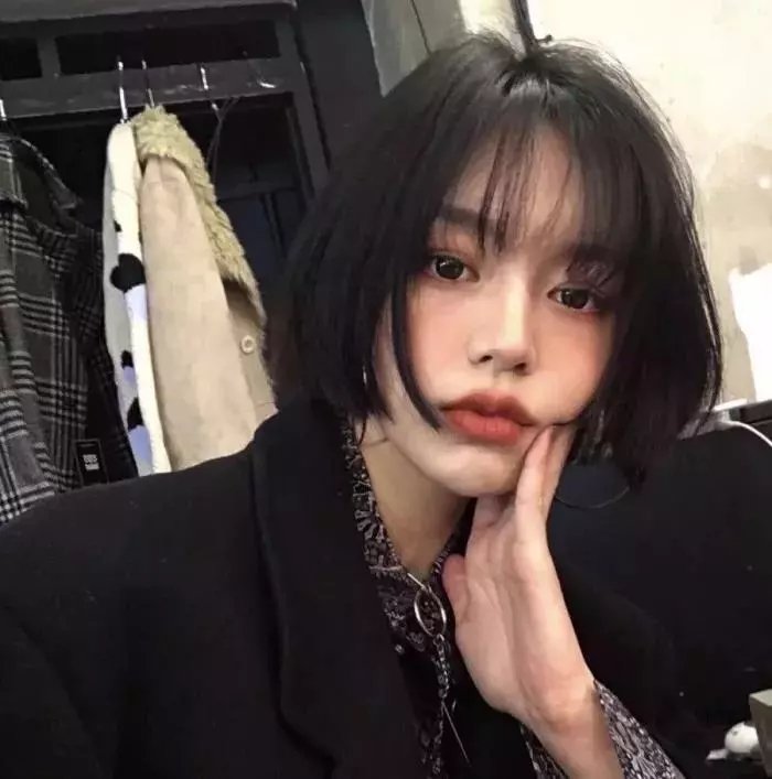 玉面威龙