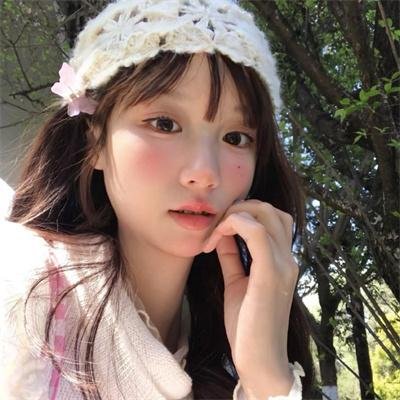 小丑：双重疯狂