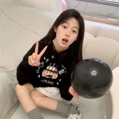 总统的生日蛋糕