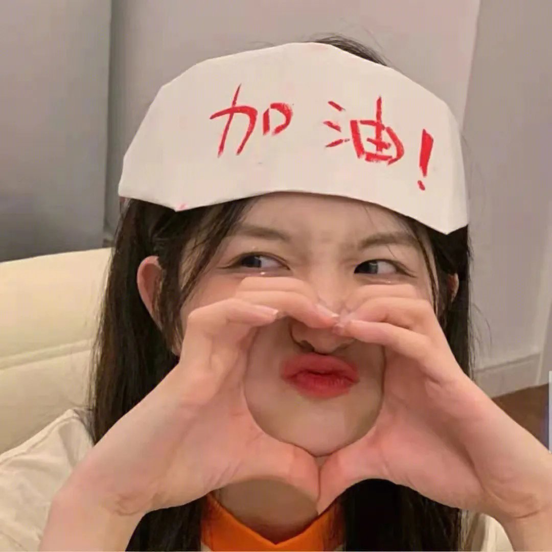 盲女惊魂